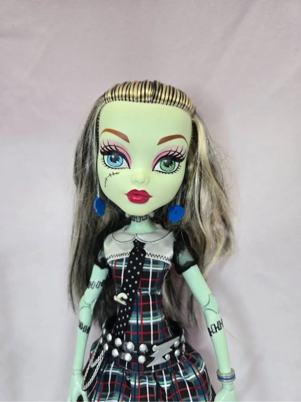 monster high monster high
